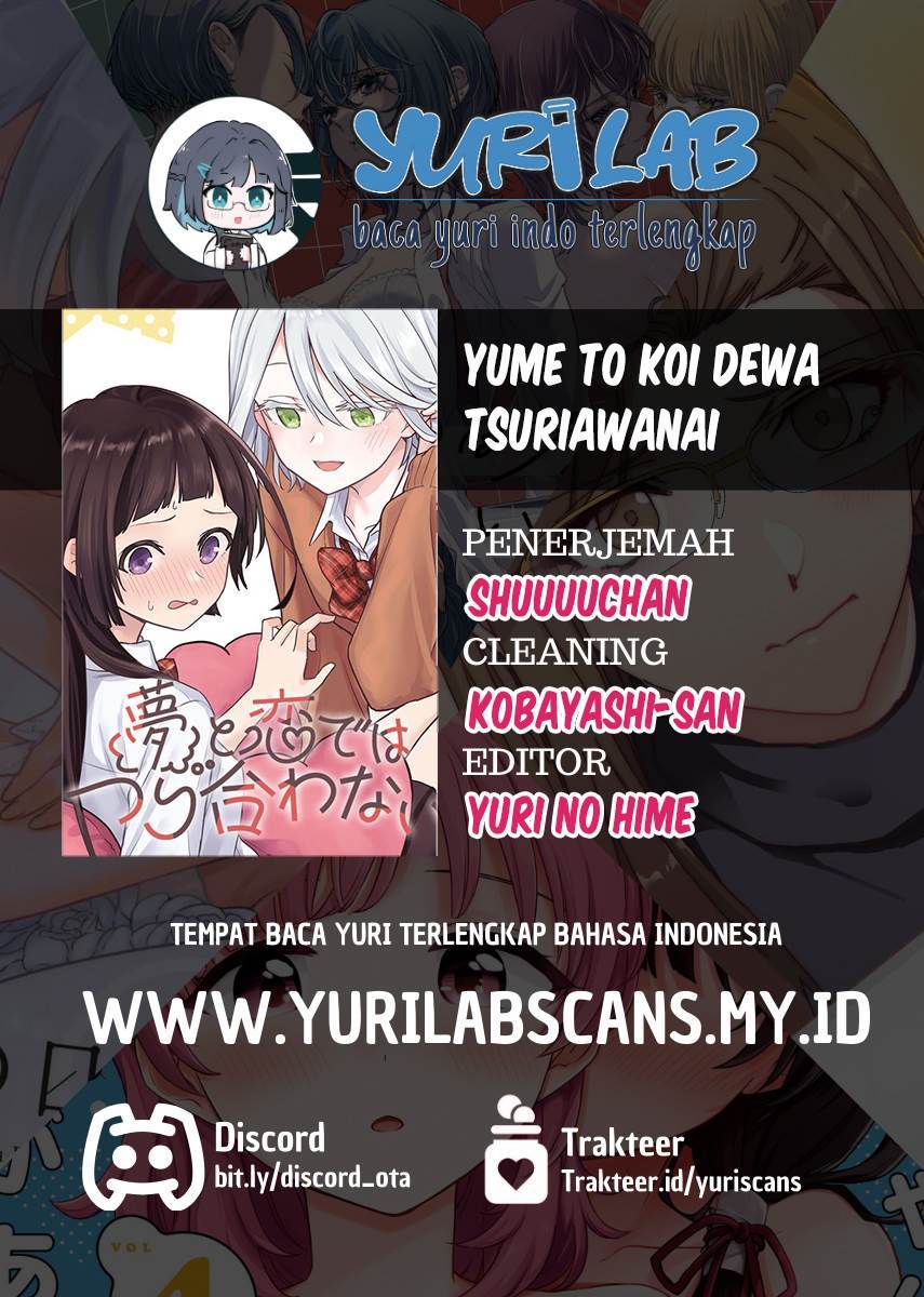 Chapter 5 - halaman 3