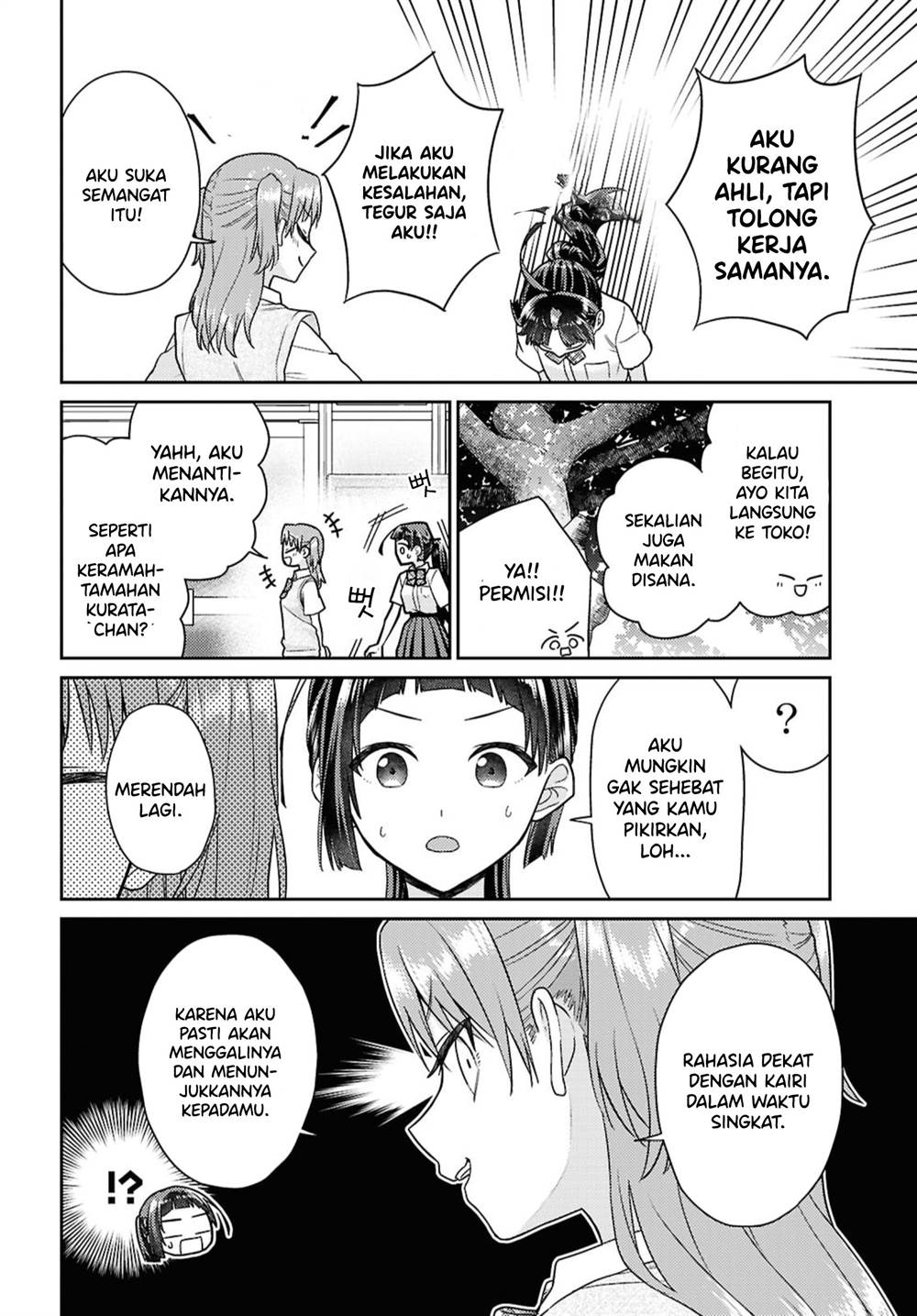 Chapter 5 - halaman 21