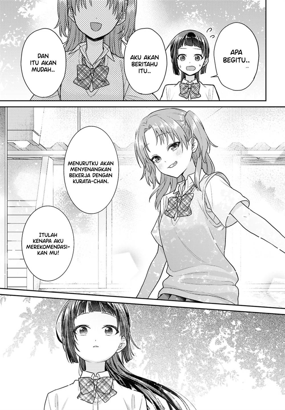Chapter 5 - halaman 22