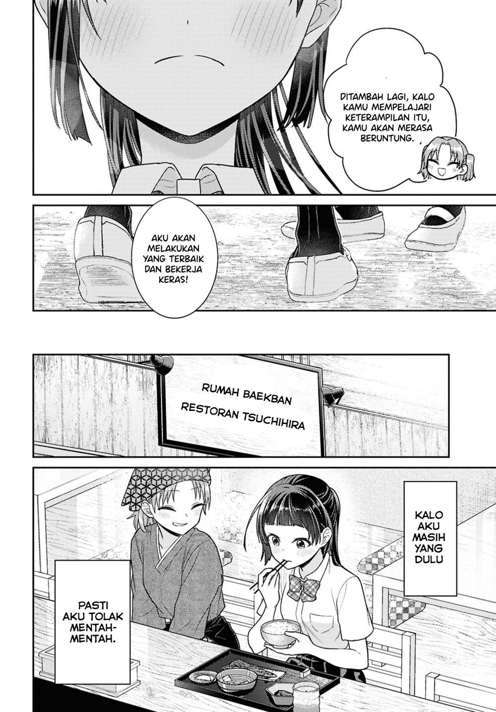 Chapter 5 - halaman 23