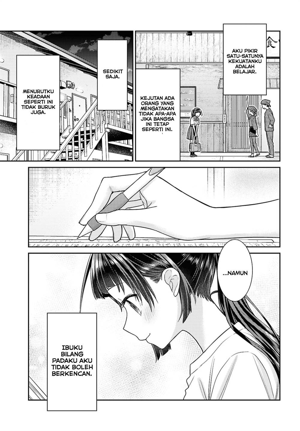 Chapter 5 - halaman 24
