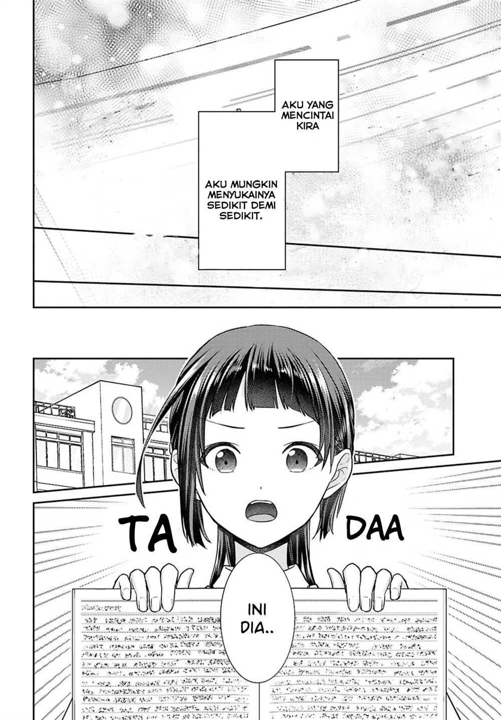 Chapter 5 - halaman 25