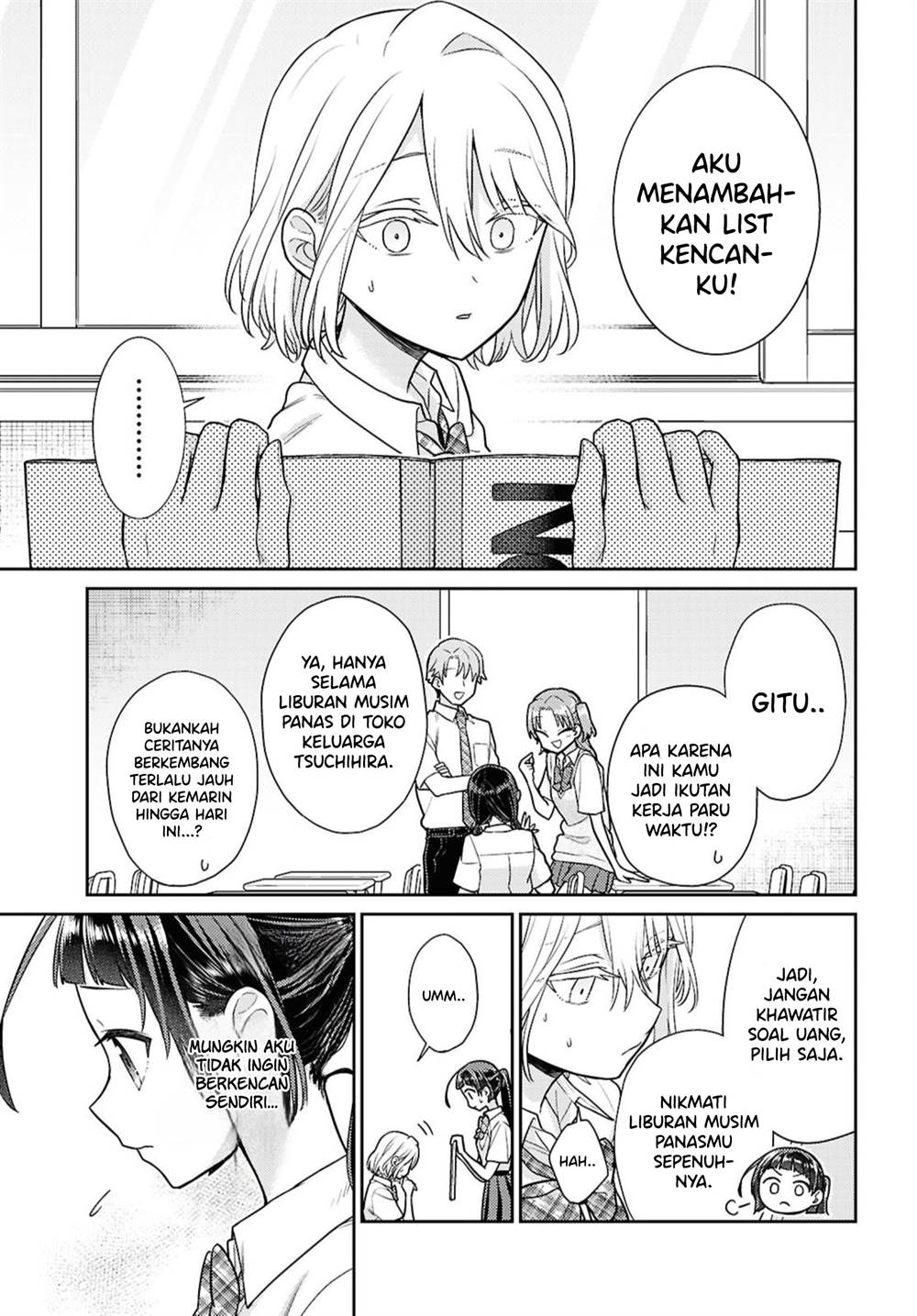 Chapter 5 - halaman 26