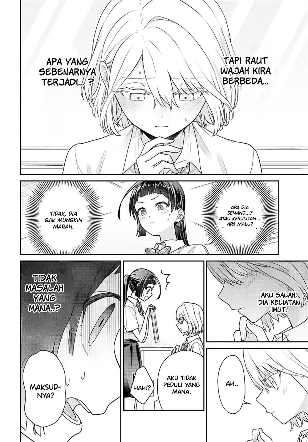 Chapter 5 - halaman 27