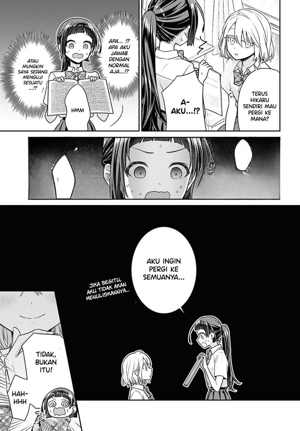 Chapter 5 - halaman 28