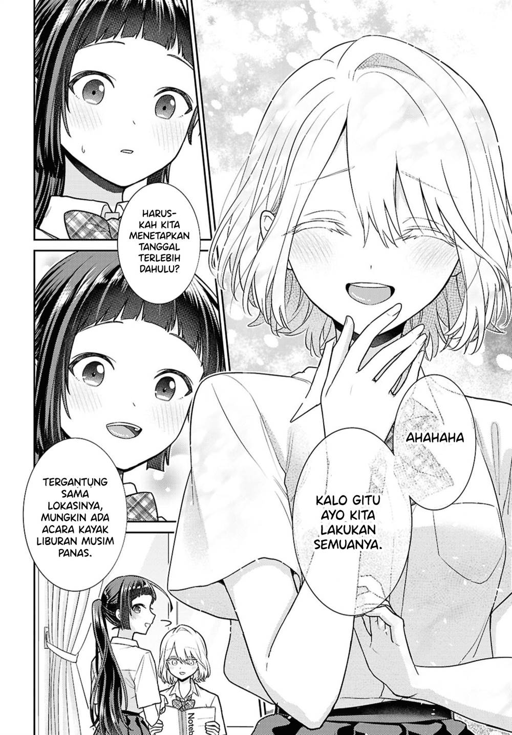 Chapter 5 - halaman 29