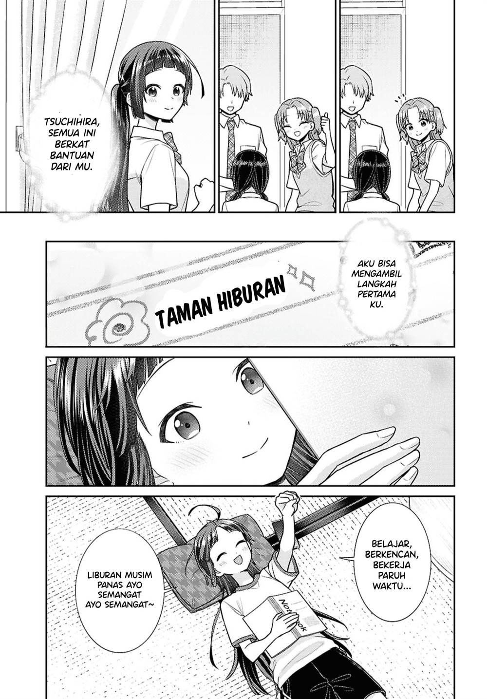 Chapter 5 - halaman 30