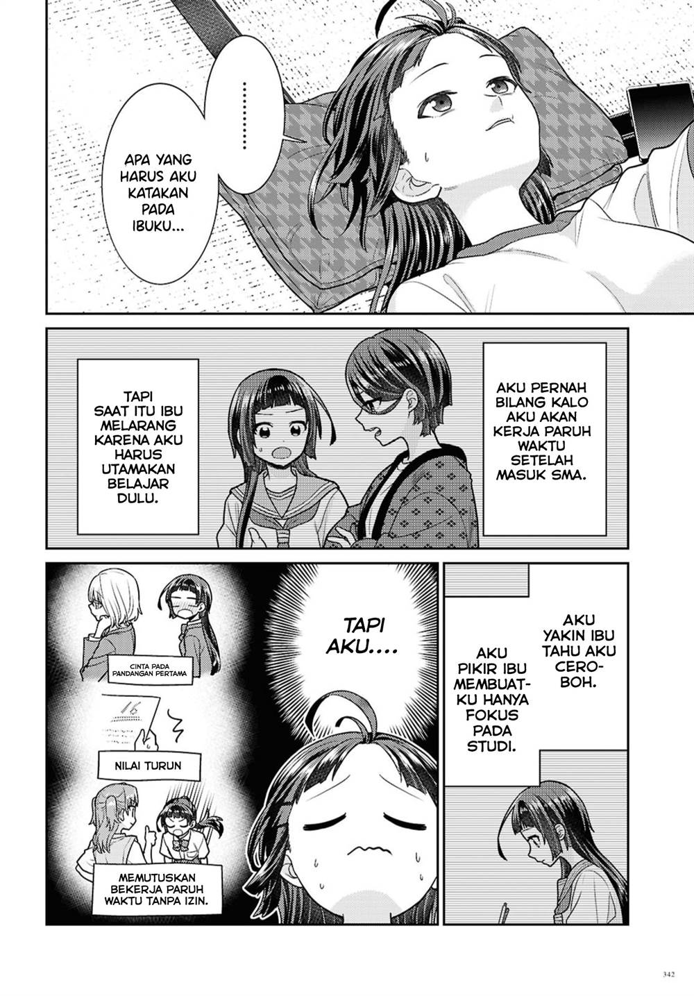 Chapter 5 - halaman 31
