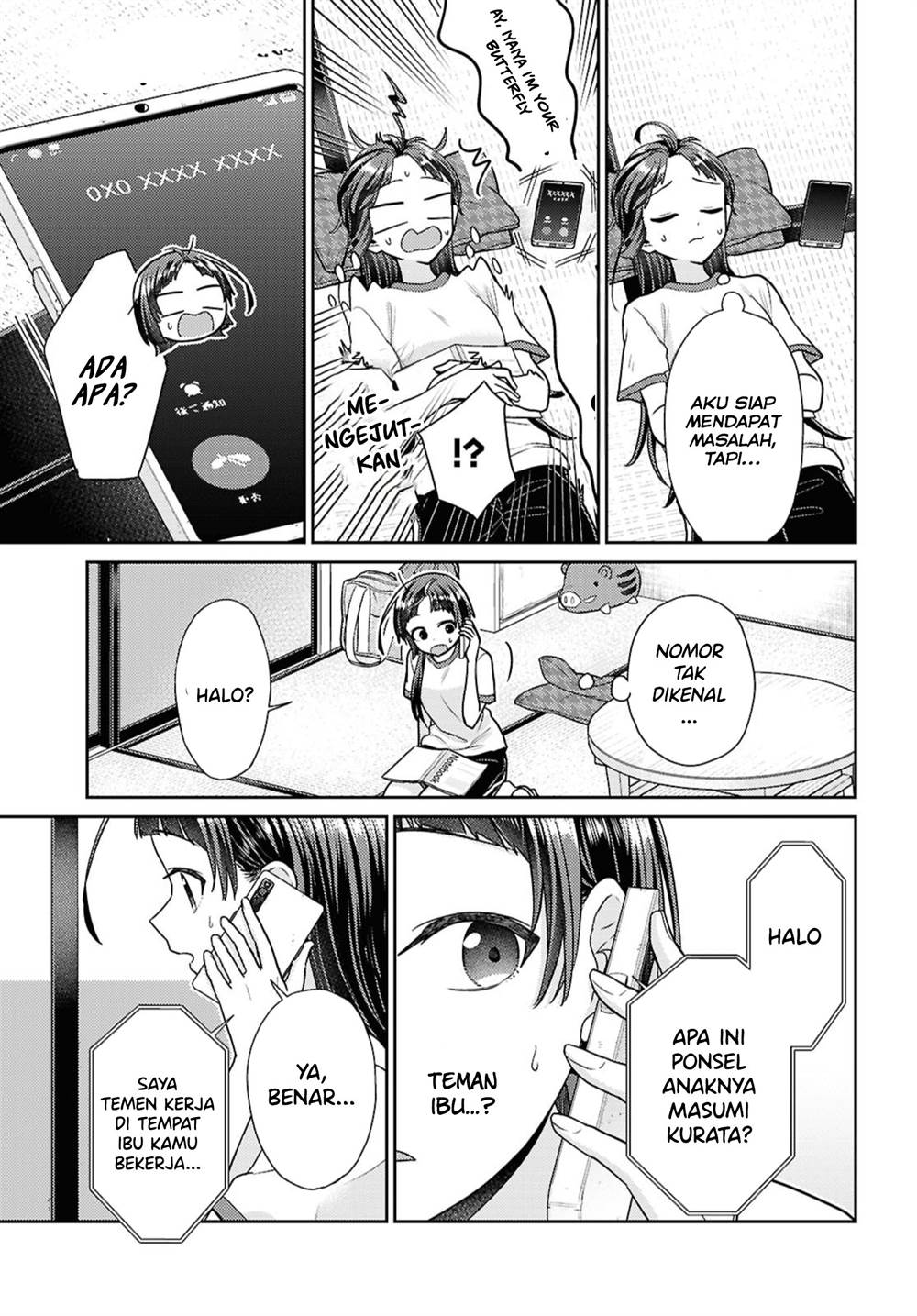 Chapter 5 - halaman 32