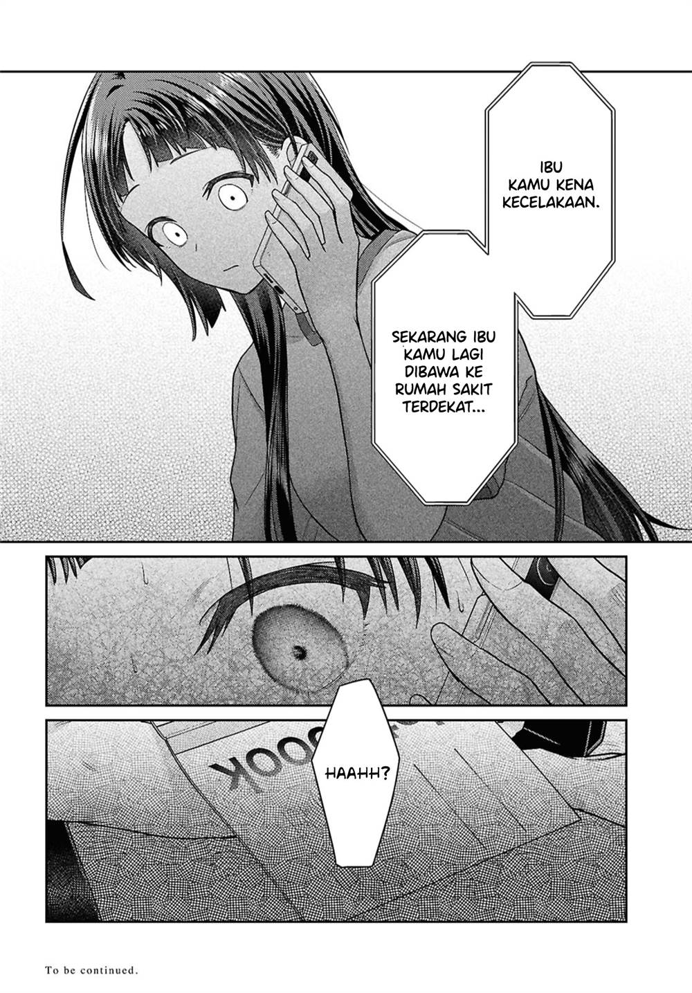 Chapter 5 - halaman 33