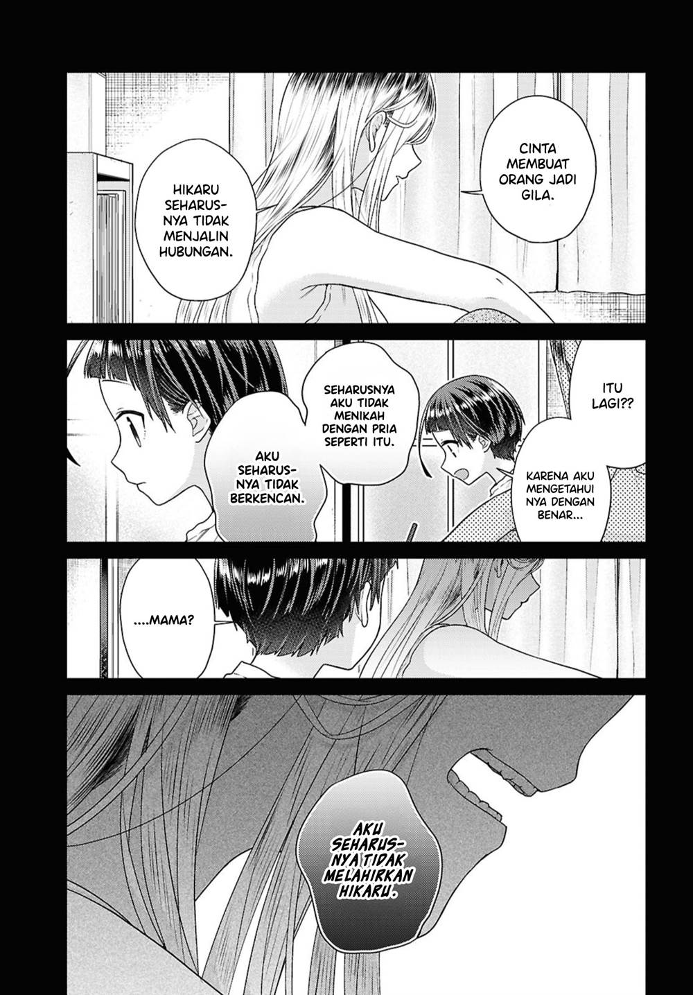 Chapter 5 - halaman 6