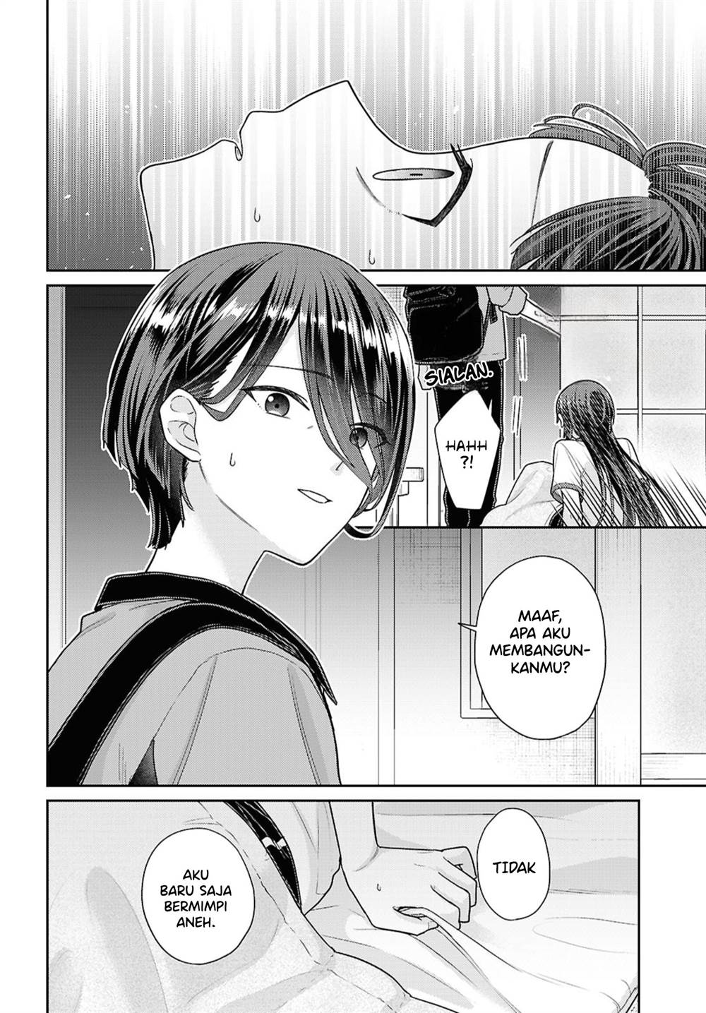 Chapter 5 - halaman 7