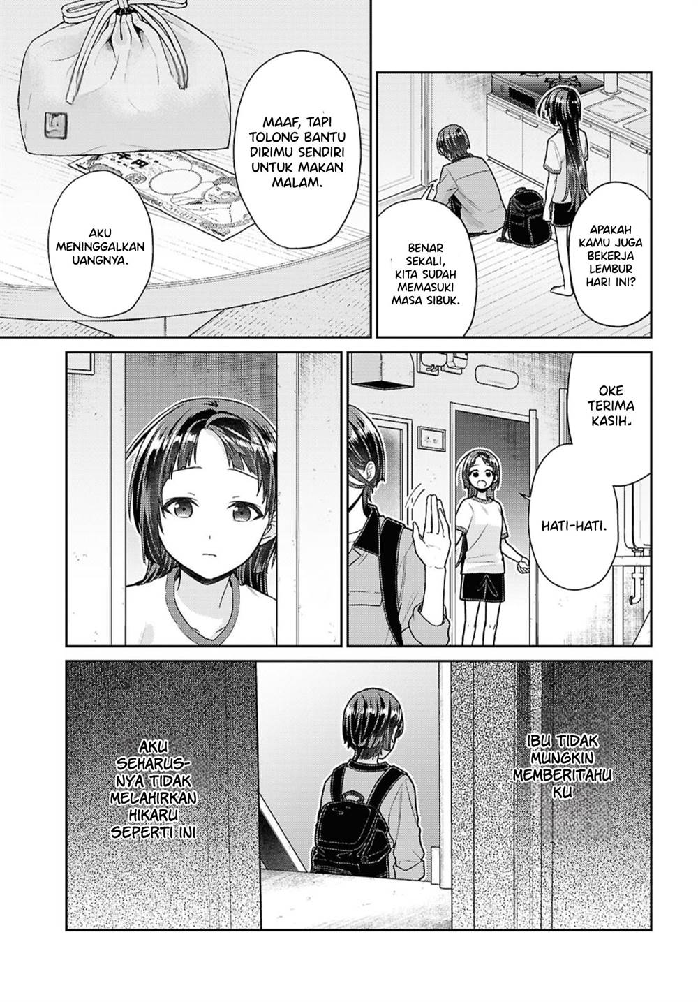 Chapter 5 - halaman 8