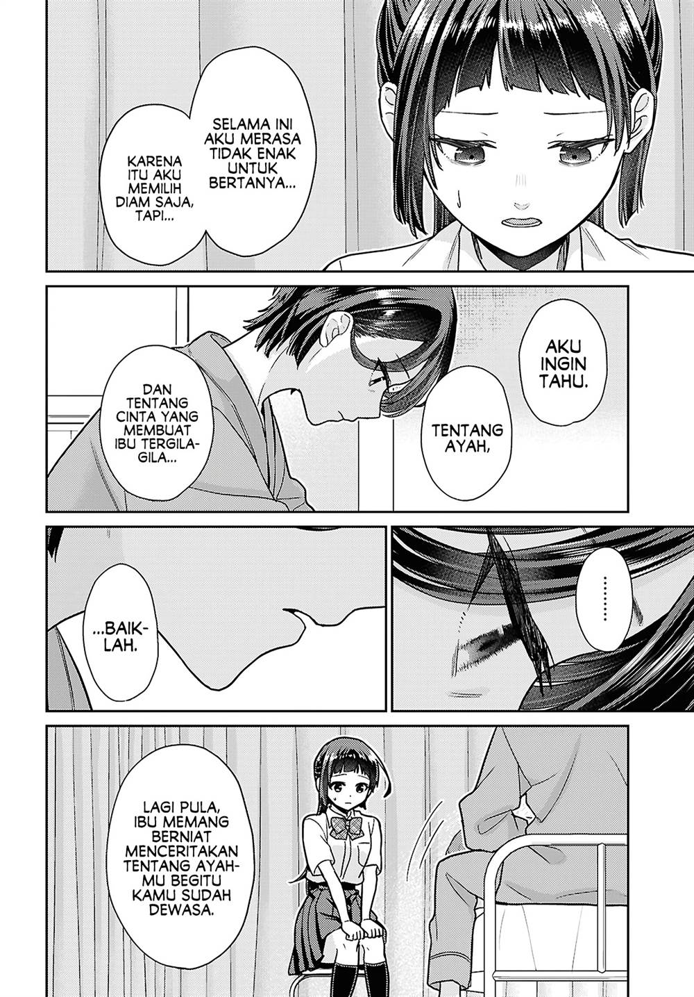 Chapter 6 - halaman 11