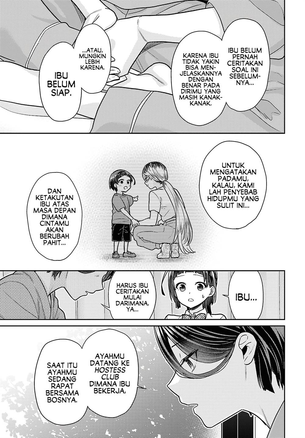 Chapter 6 - halaman 12