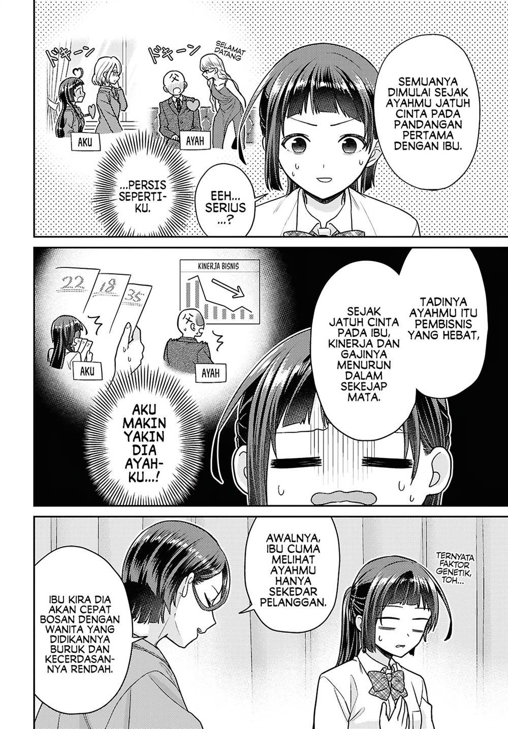 Chapter 6 - halaman 13
