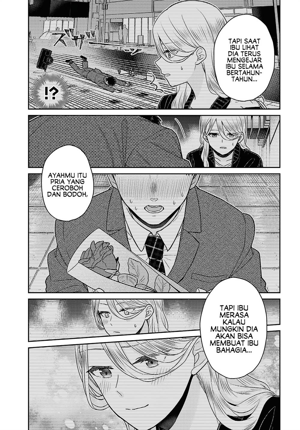 Chapter 6 - halaman 14
