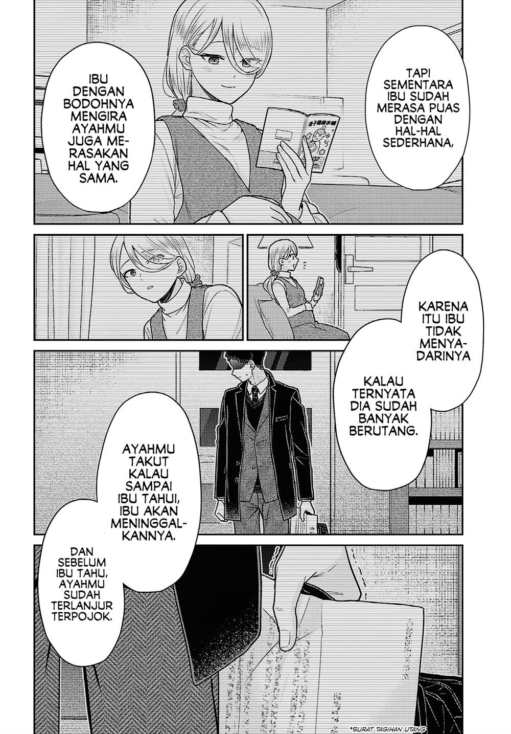 Chapter 6 - halaman 15