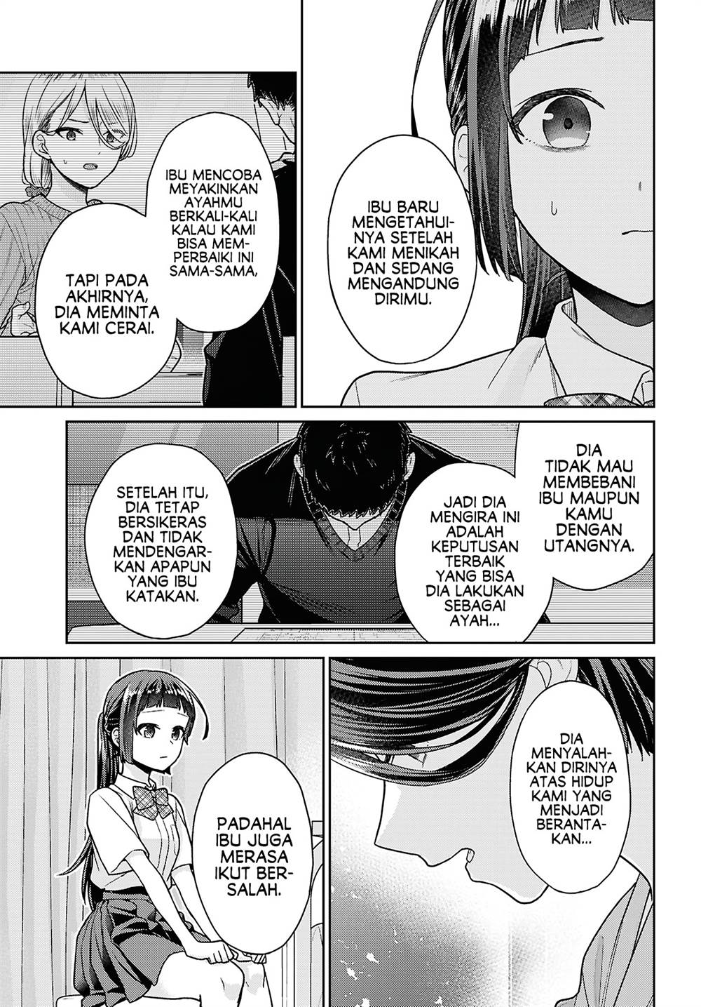 Chapter 6 - halaman 16