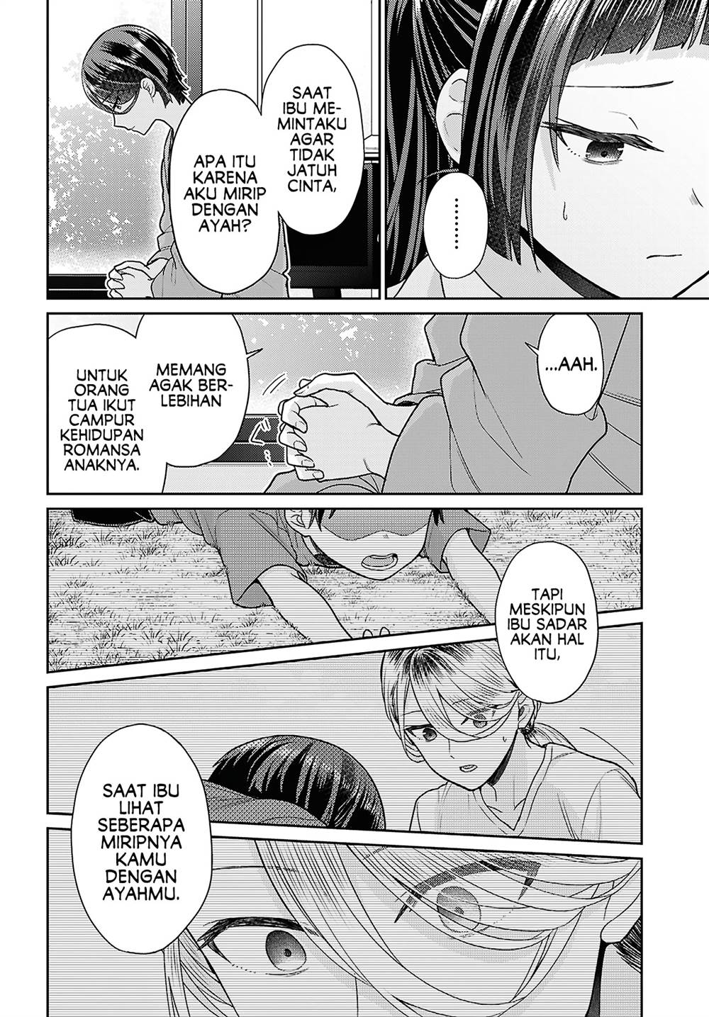 Chapter 6 - halaman 17