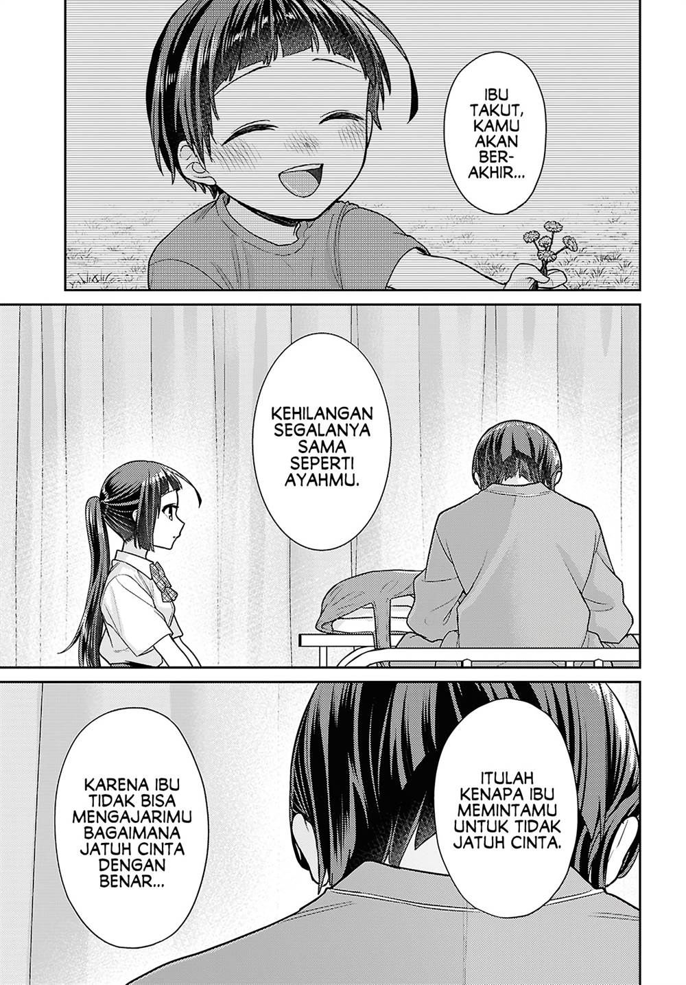 Chapter 6 - halaman 18