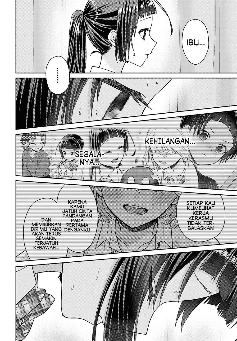 Chapter 6 - halaman 19