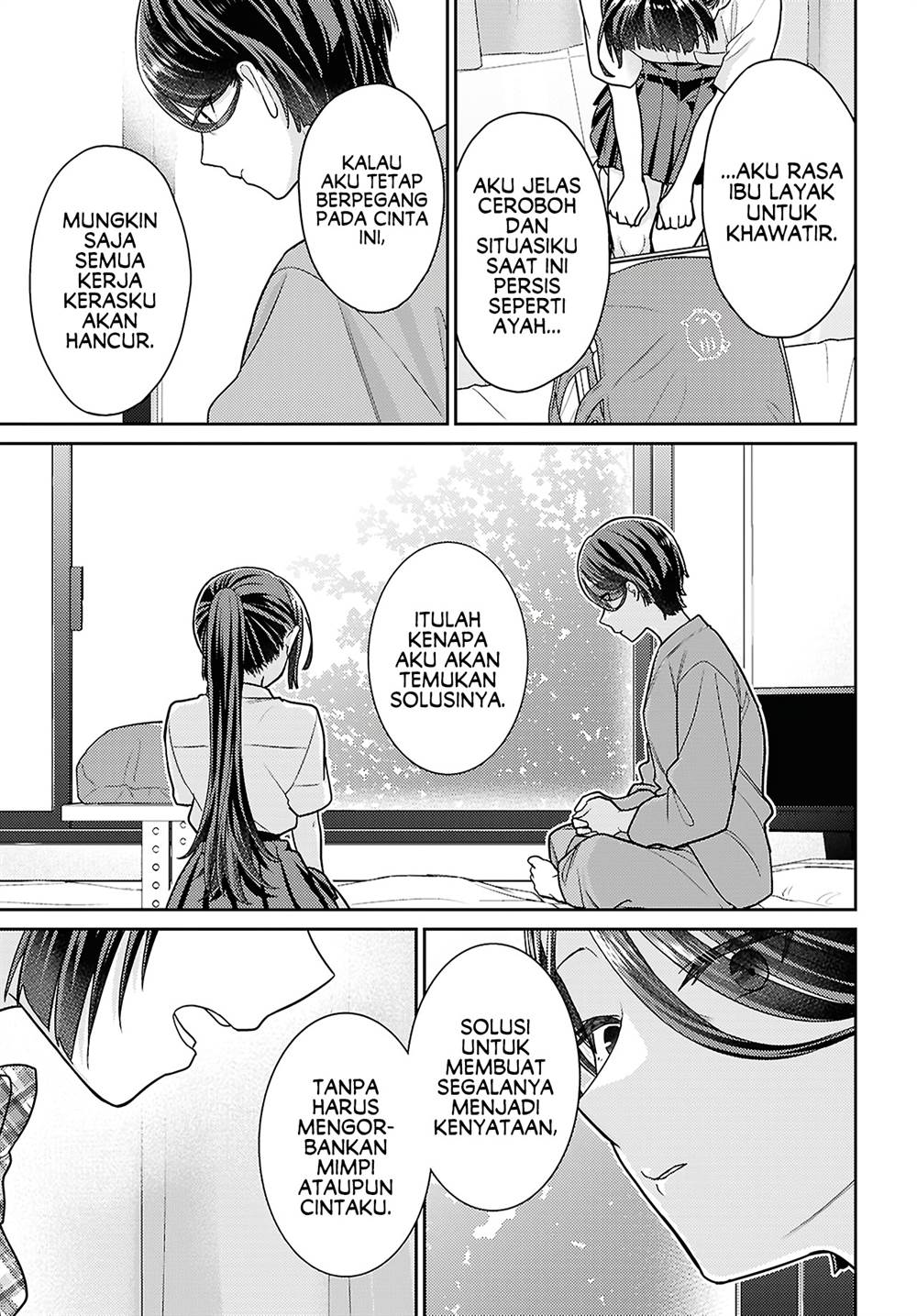 Chapter 6 - halaman 20