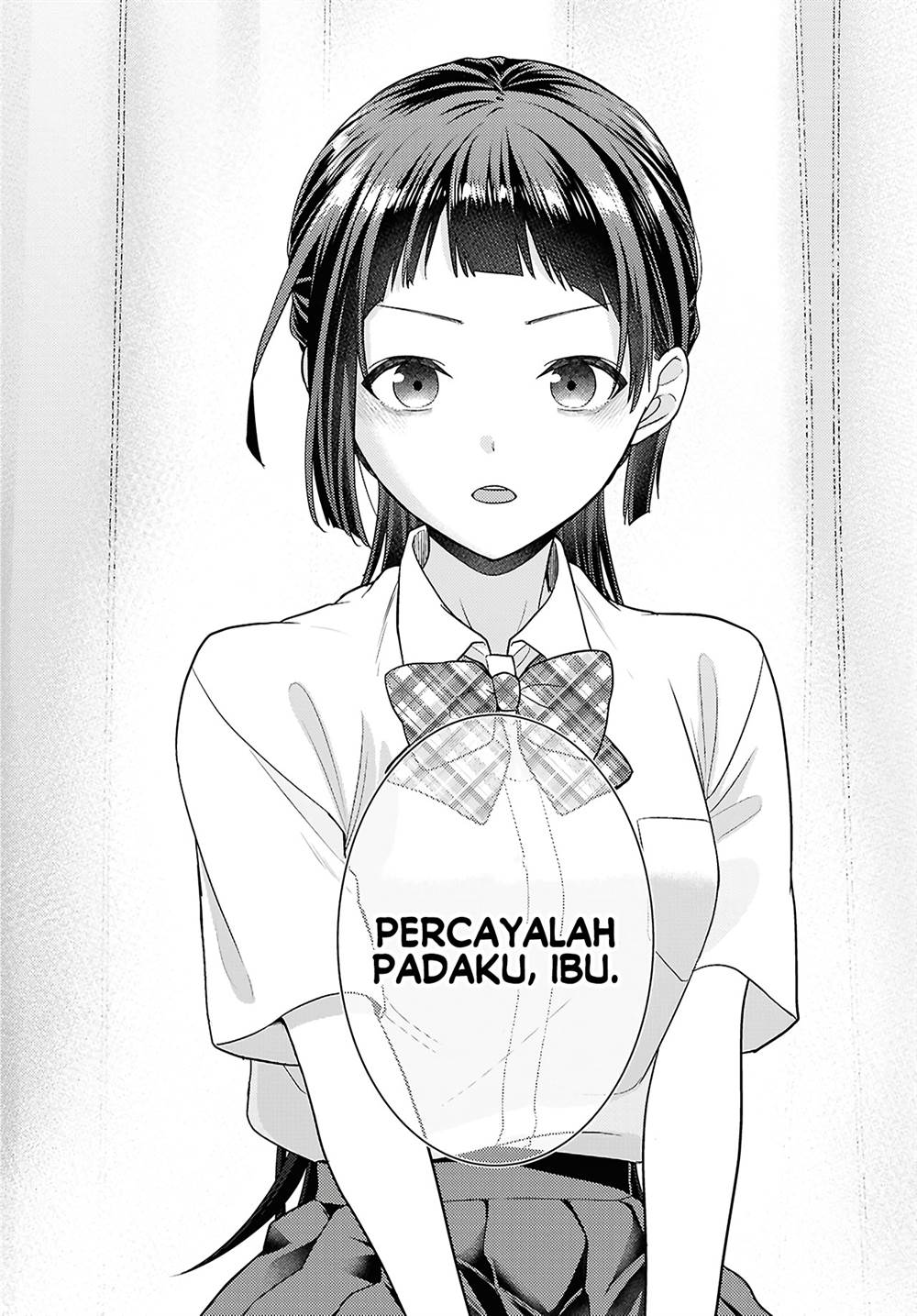 Chapter 6 - halaman 21
