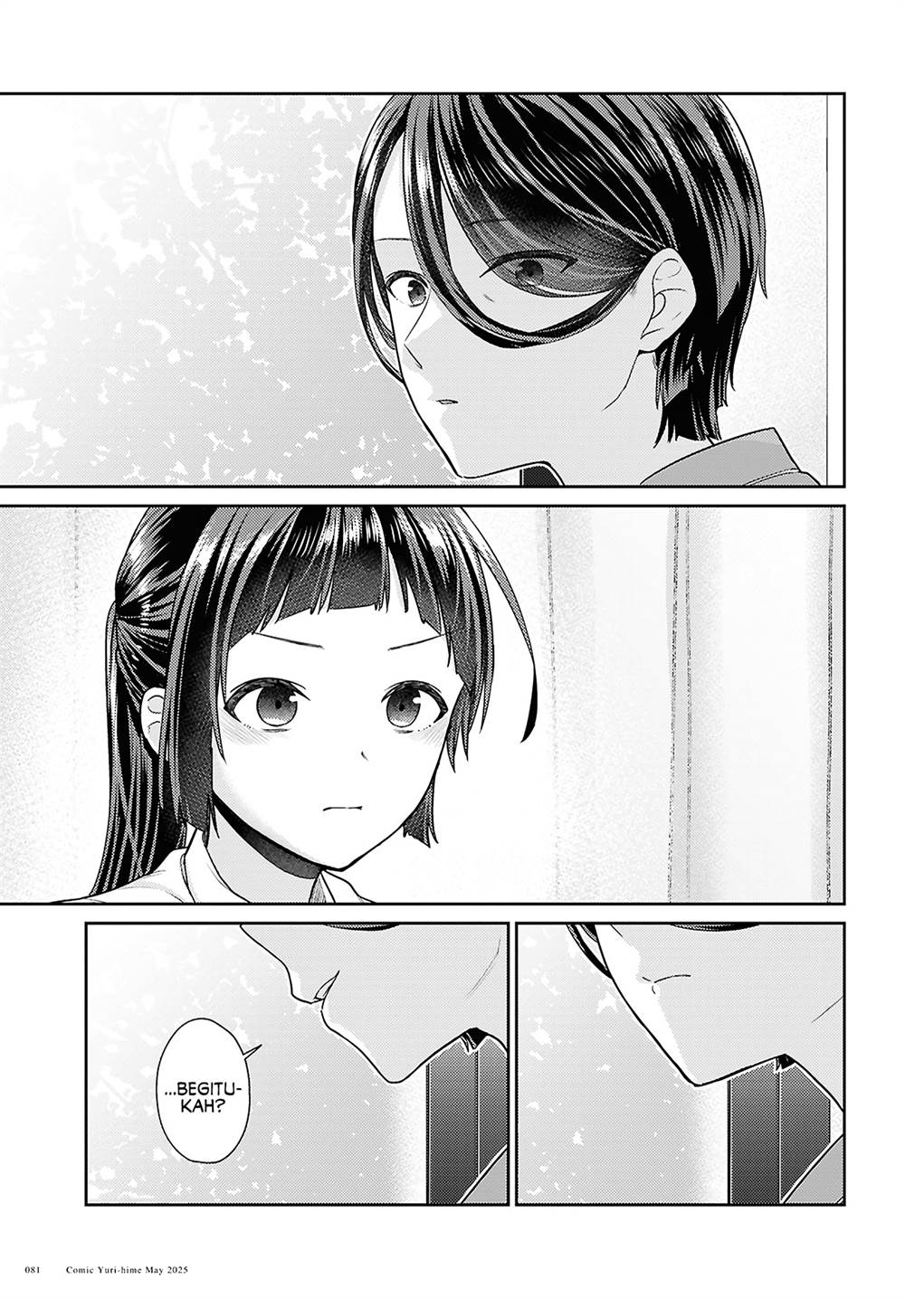 Chapter 6 - halaman 22