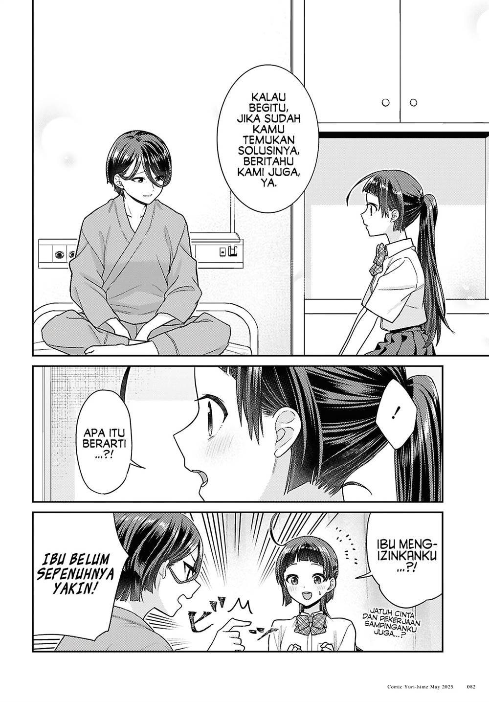 Chapter 6 - halaman 23