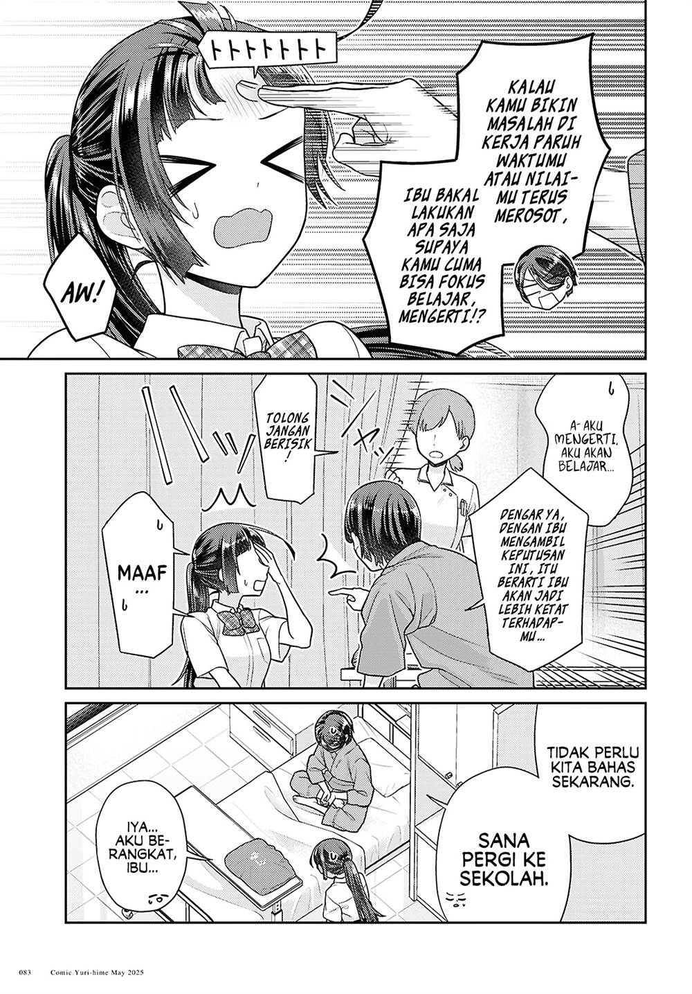 Chapter 6 - halaman 24