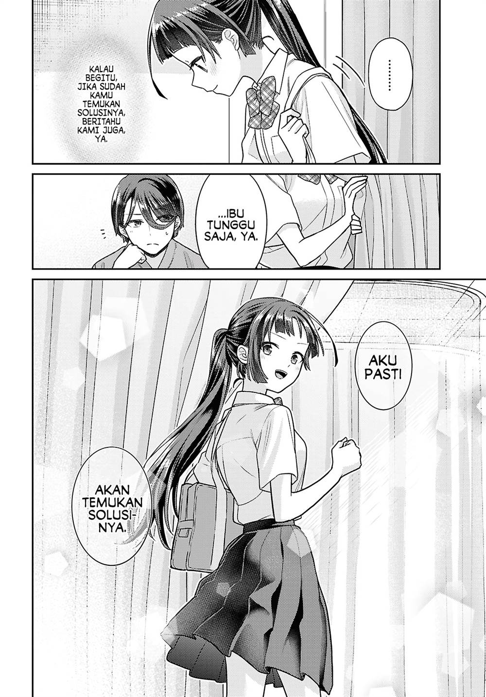 Chapter 6 - halaman 25