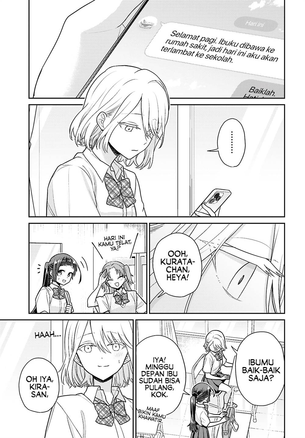 Chapter 6 - halaman 26