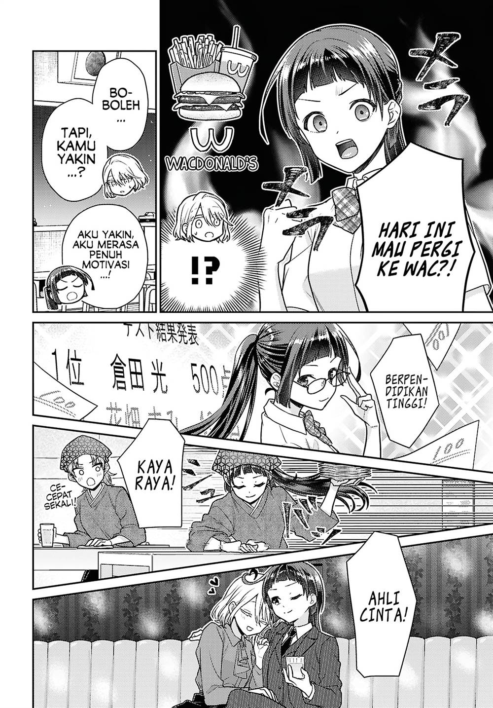 Chapter 6 - halaman 27