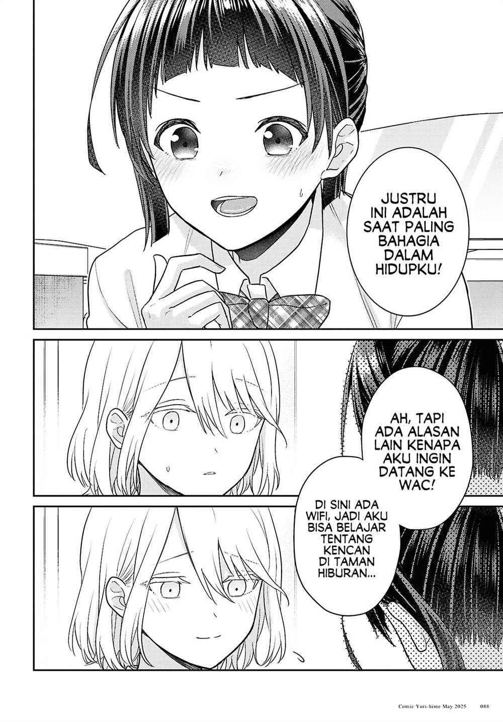 Chapter 6 - halaman 29