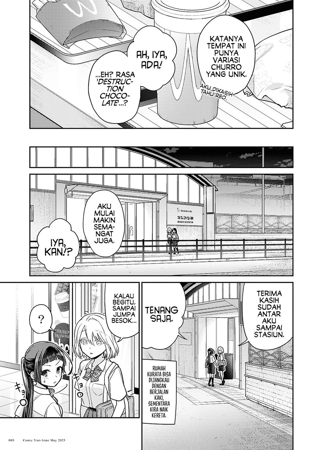 Chapter 6 - halaman 30