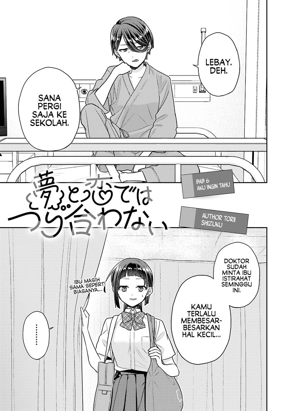 Chapter 6 - halaman 4