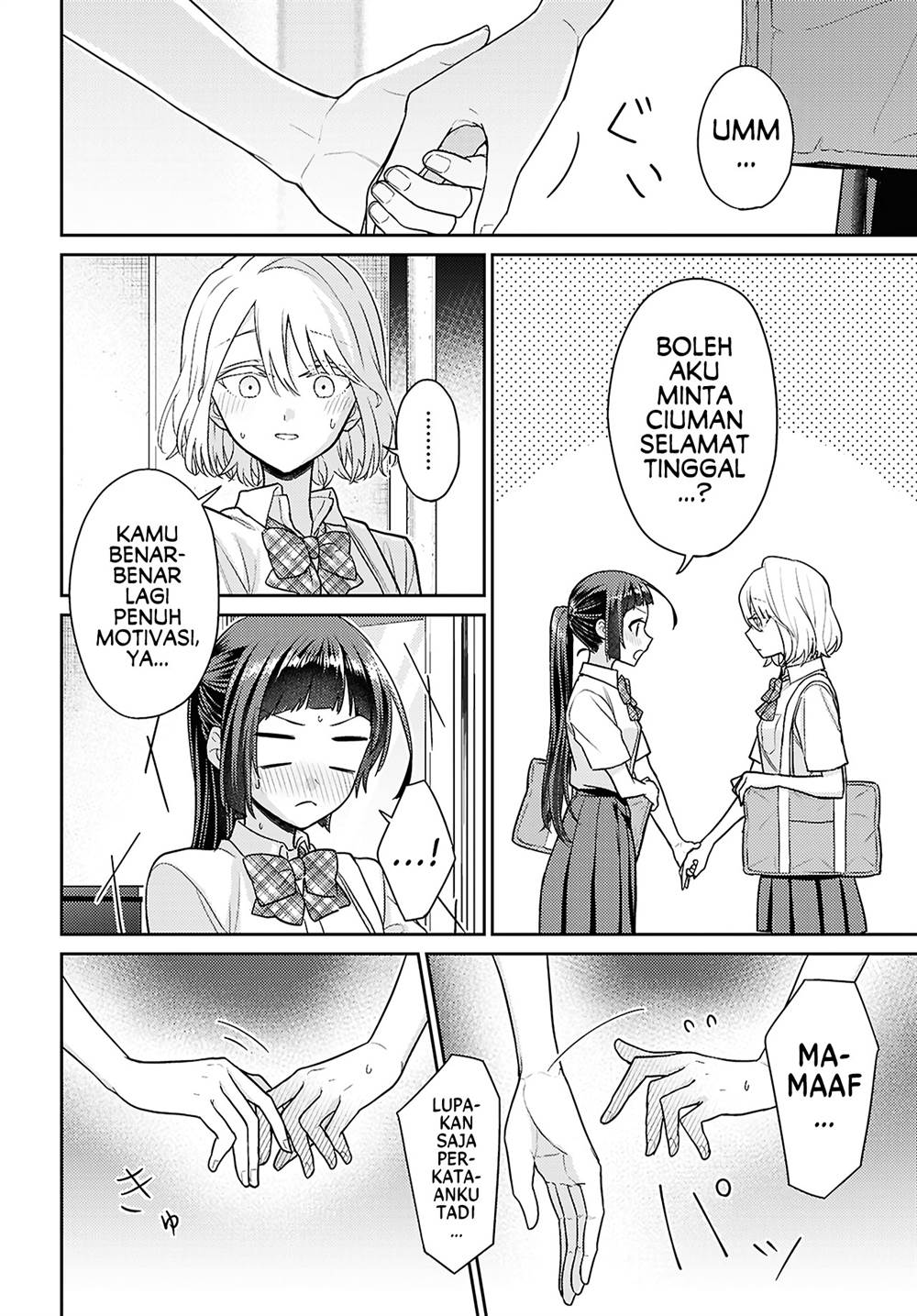 Chapter 6 - halaman 31