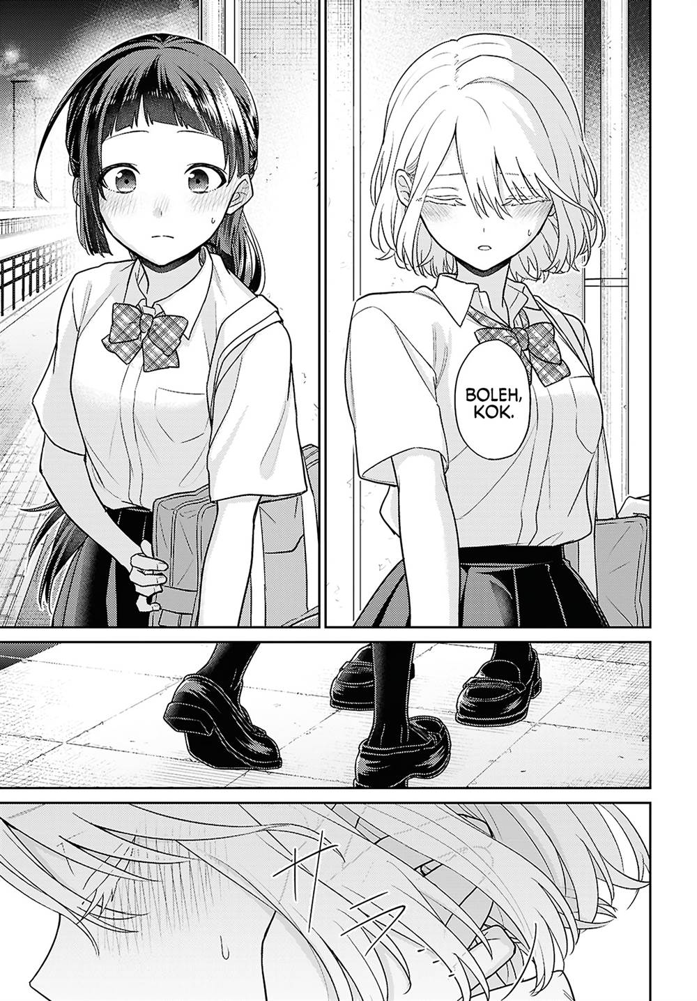 Chapter 6 - halaman 32