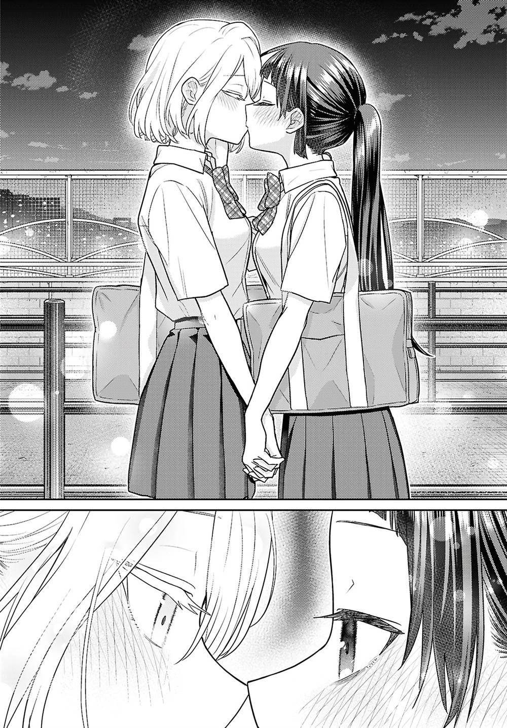Chapter 6 - halaman 33