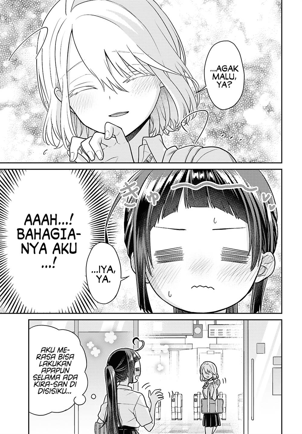 Chapter 6 - halaman 34