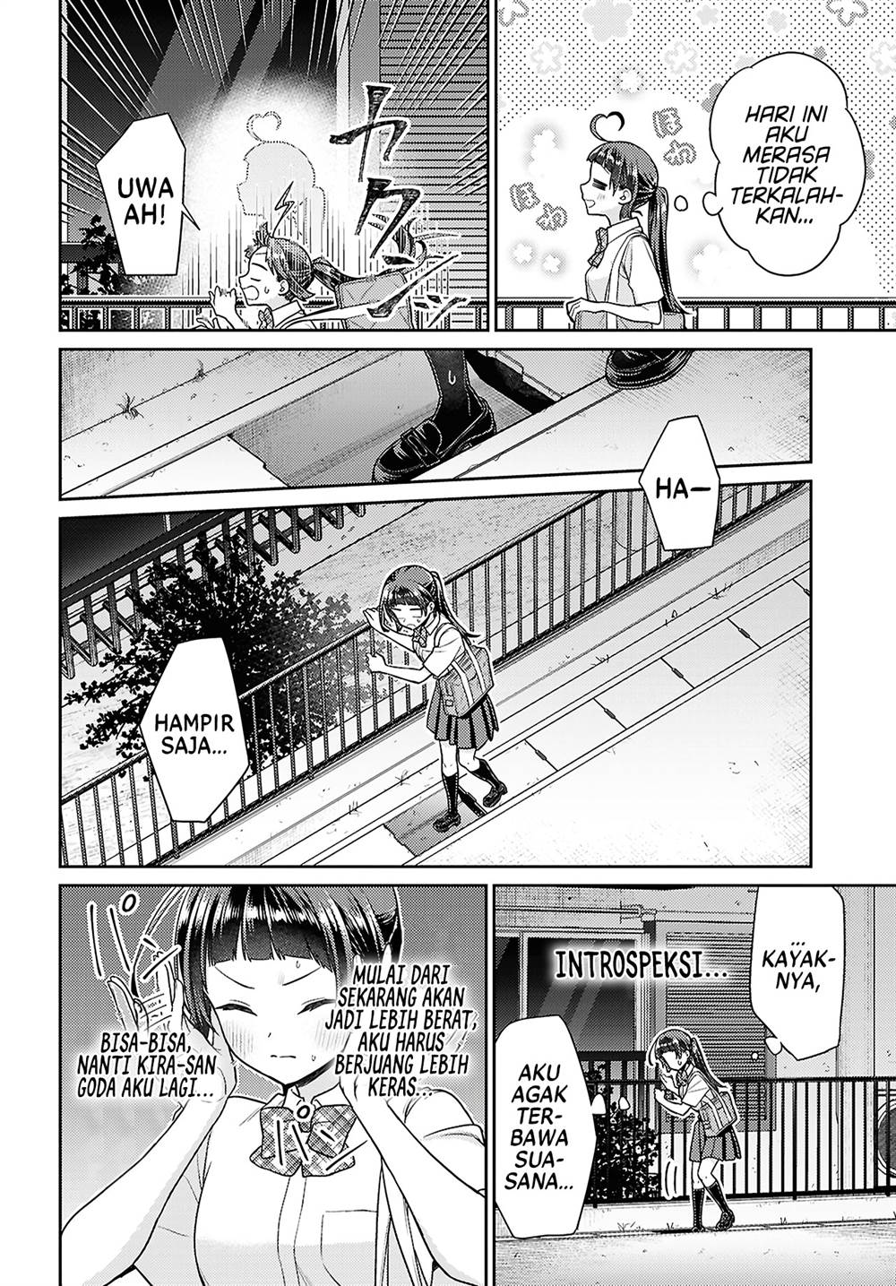 Chapter 6 - halaman 35