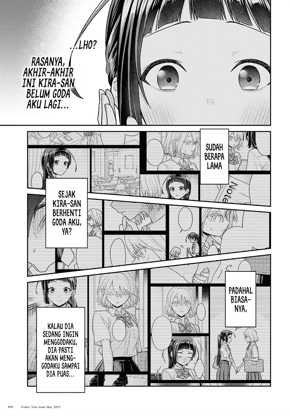 Chapter 6 - halaman 36