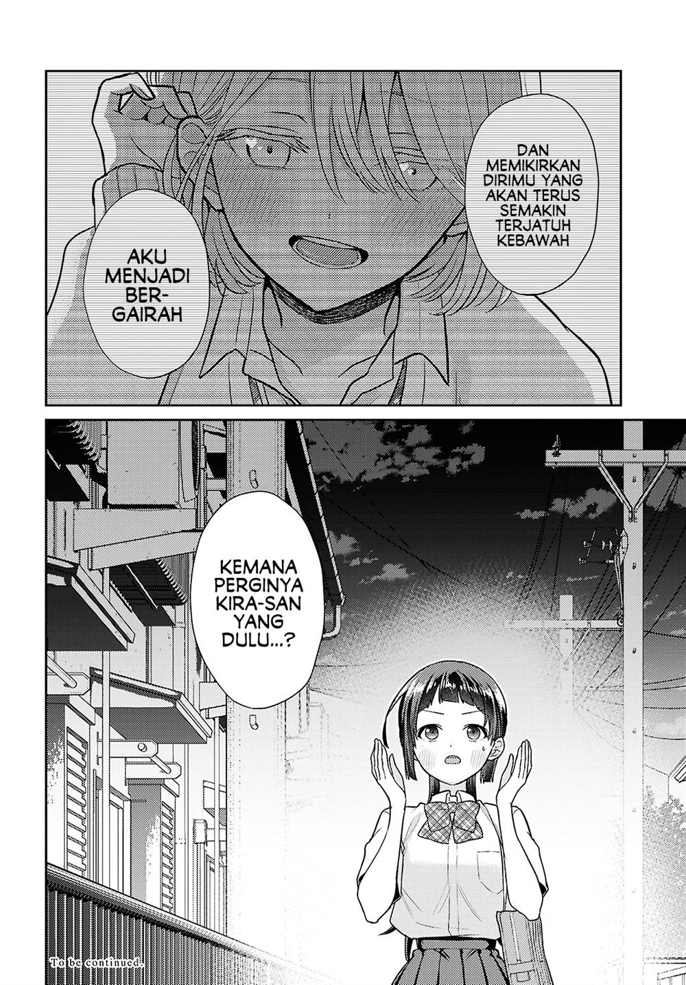 Chapter 6 - halaman 37