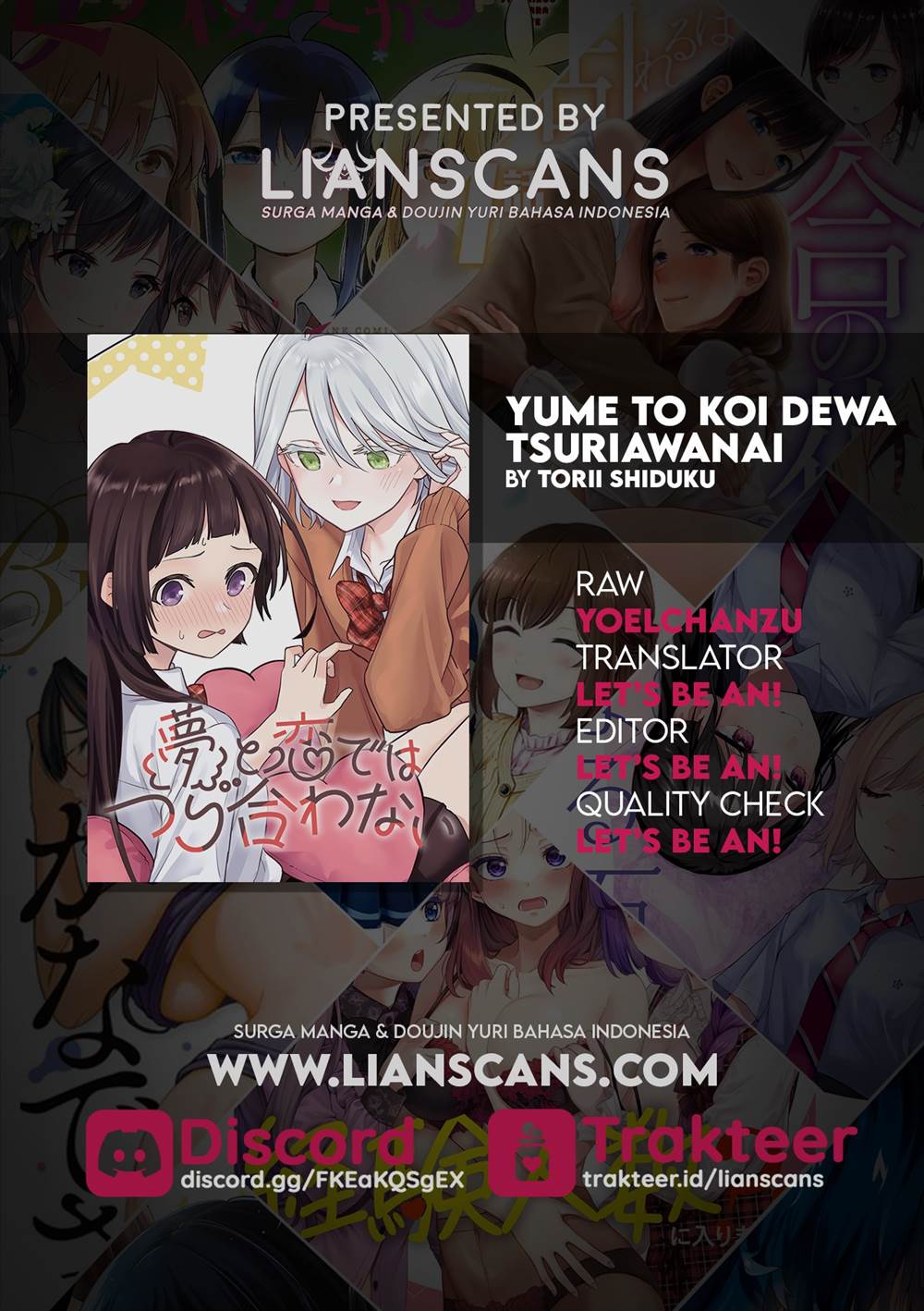 Chapter 6 - halaman 38