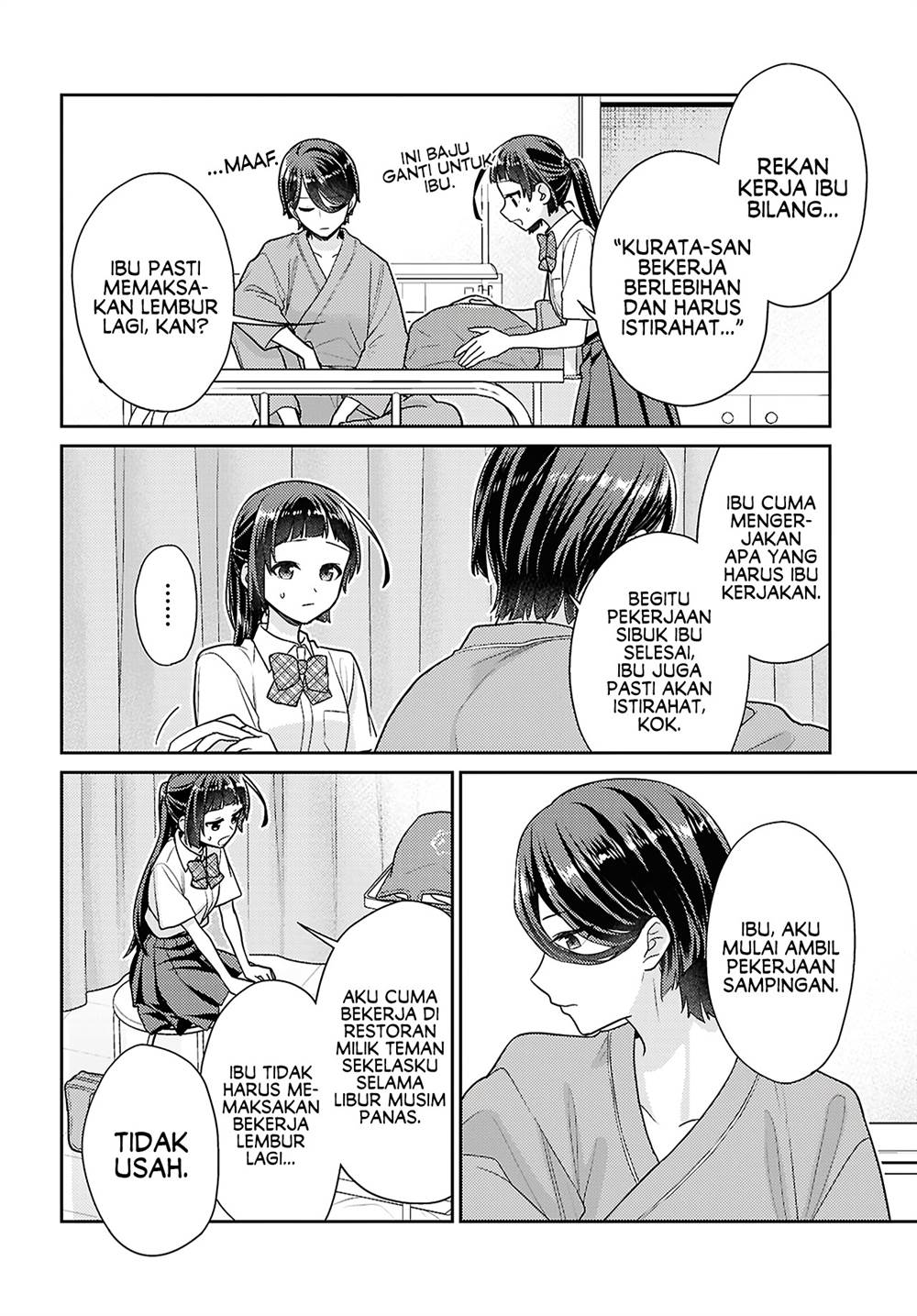 Chapter 6 - halaman 5