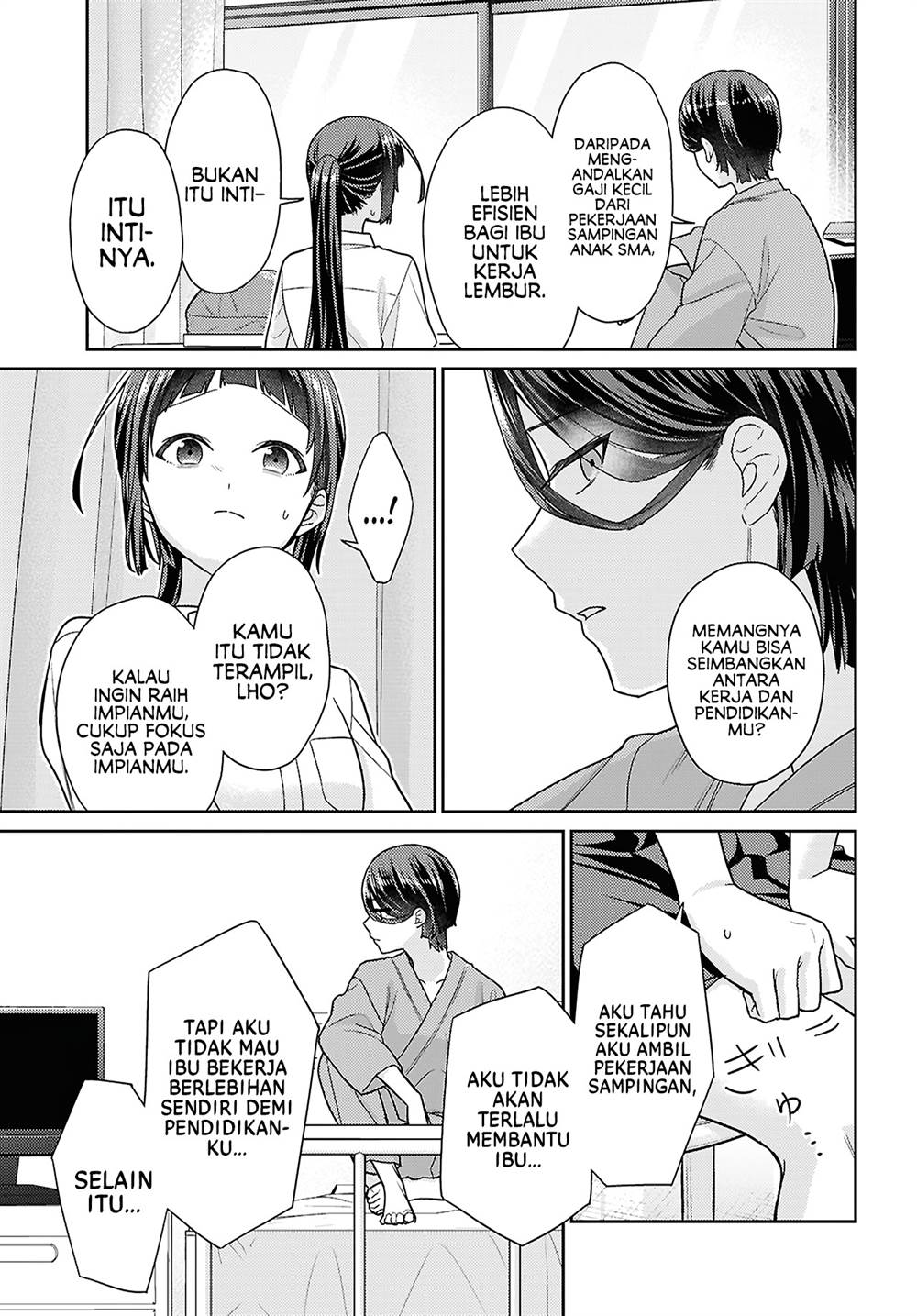 Chapter 6 - halaman 6