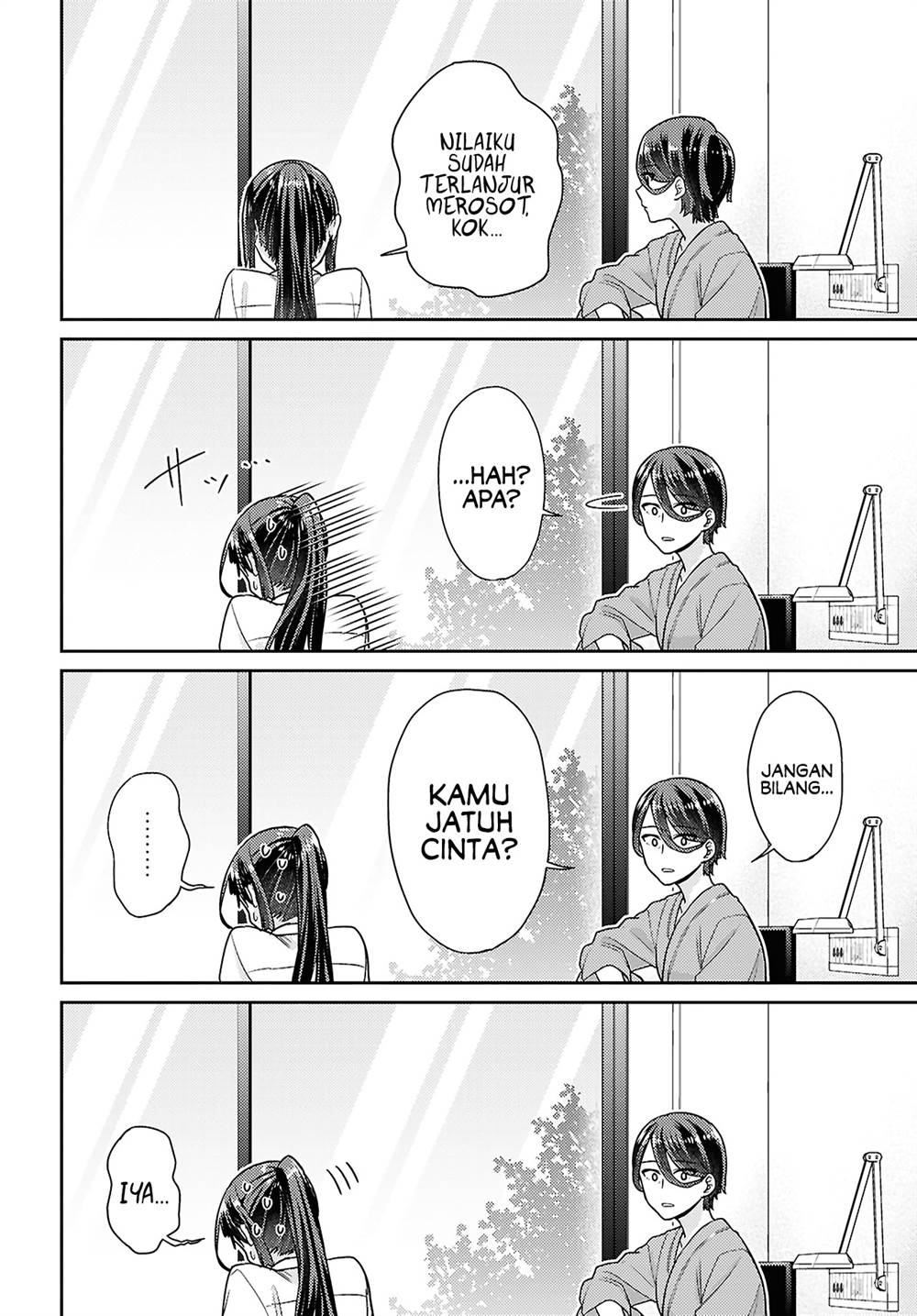 Chapter 6 - halaman 7