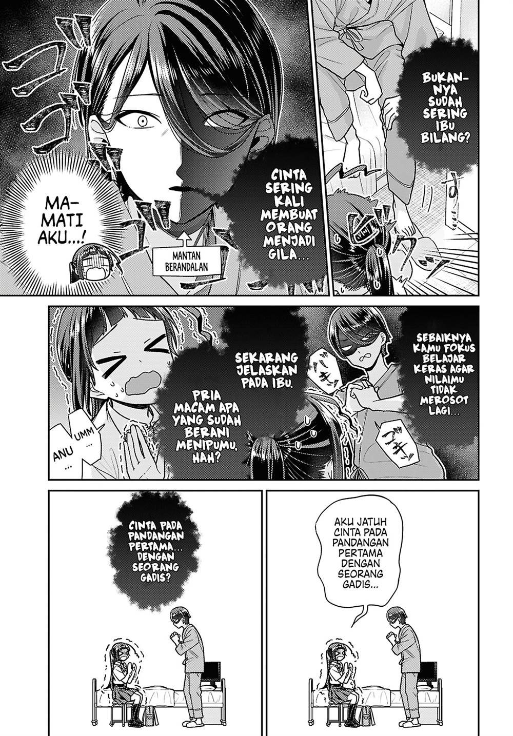 Chapter 6 - halaman 8
