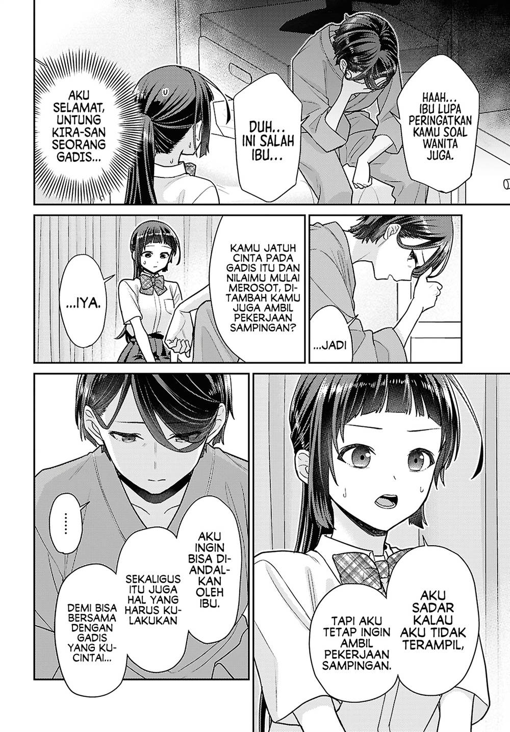 Chapter 6 - halaman 9